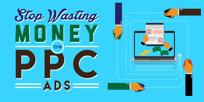 How To Avoid Losing Money on PPC Advertising