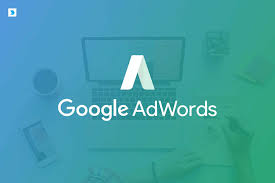 How To Best Manage Your Google AdWords