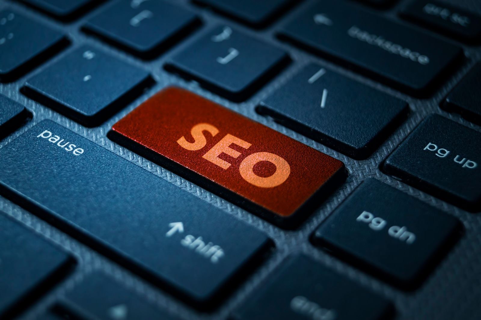 Why Your Business Needs To Invest In SEO in 2023