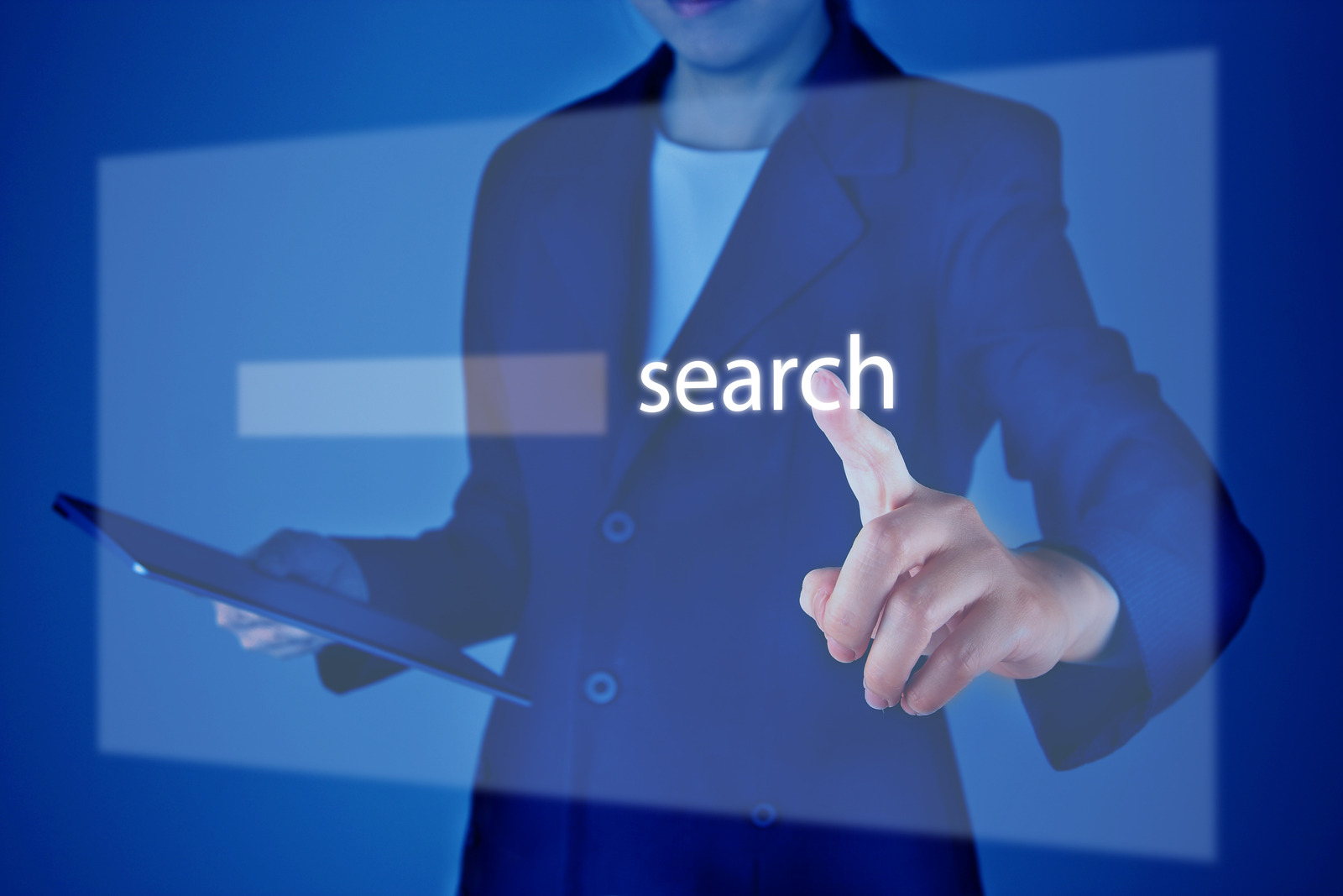Boost Your Online Presence: The Power of Search Engine Advertising